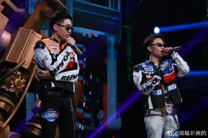 比《天上的星星不说话》更催泪的歌曲出现了，这次连袁娅维都哭了 | 第6张