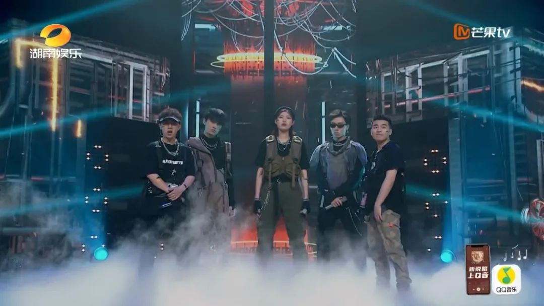 NPC越强，就越是在打整个赛制的脸