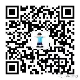 这就是街舞S3E02丨一场值得载入史册的“世纪battle”，没有赢家，都是赢家