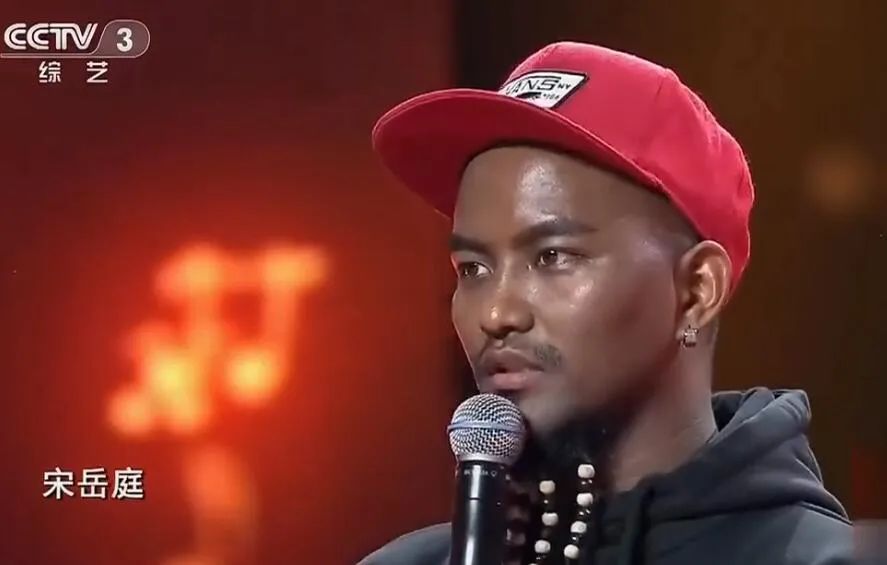 B站综艺《说唱新世代》这个月开录,黄子韬,李宇春,更高兄弟,南征北战是导师? | 第19张 | 嘻哈中国 B站综艺《说唱新世代》这个月开录,黄子韬,李宇春,更高兄弟,南征北战是导师? | 第19张