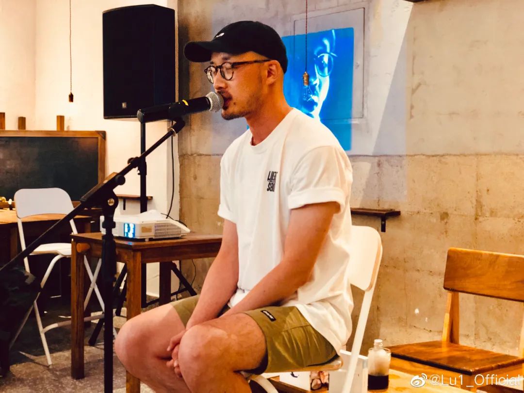 高考考不好，我还可以做说唱