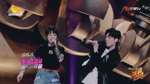 廖效浓专访｜想要做Rap Star首先你要是个Rapper