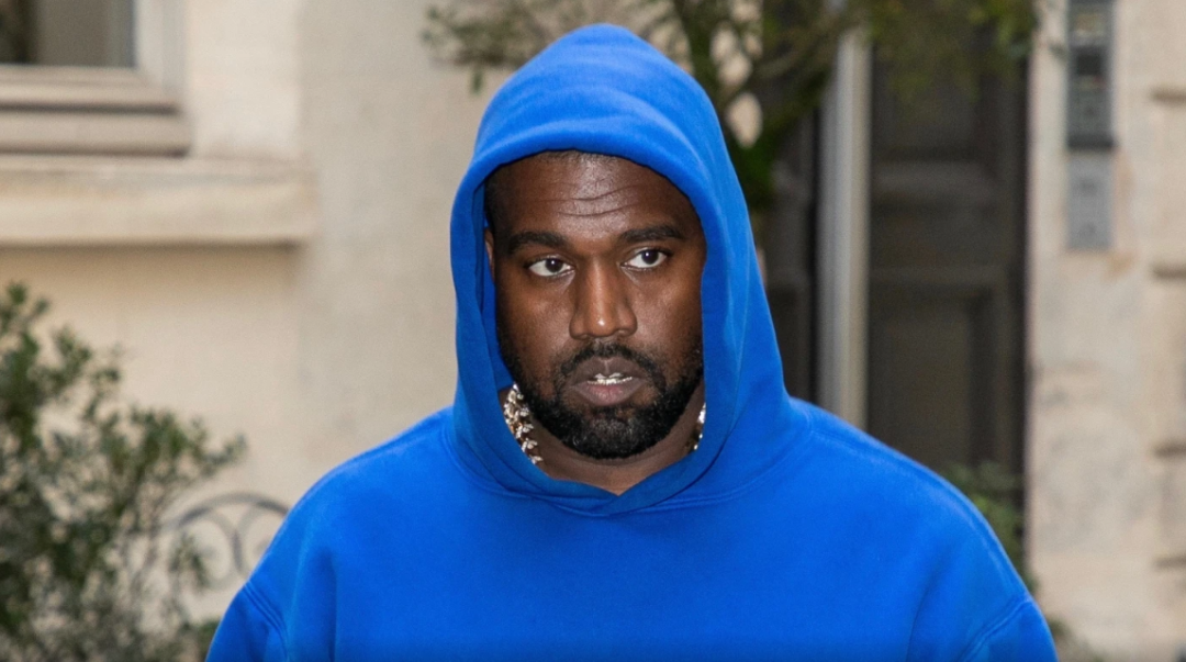 反反复复又成“drama”，Kanye到底竞选总统了吗？