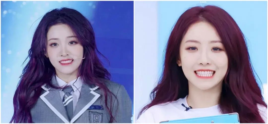 中国新说唱多名rapper宣布参赛,官博却人人喊打了 | 第14张 | 嘻哈中国 中国新说唱多名rapper宣布参赛,官博却人人喊打了 | 第14张