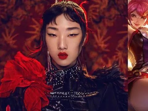 心疼！Yamy遭受老板辱骂外貌：丑到无法忍受 | 第18张