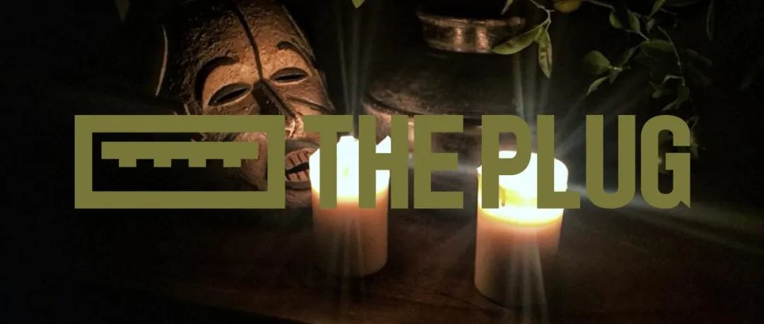 角落的那颗钻石: Afrobeats终于被开采了 | 第1张 | 嘻哈中国 角落的那颗钻石: Afrobeats终于被开采了 | 第1张