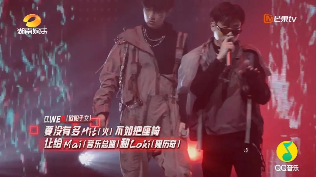 NPC越强，就越是在打整个赛制的脸