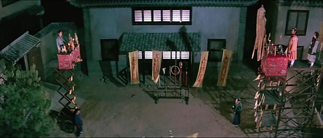 除了Gm仙,鬼卞、Ice Paper也玩阴间说唱 | 第4张 | 嘻哈中国 除了Gm仙,鬼卞、Ice Paper也玩阴间说唱 | 第4张