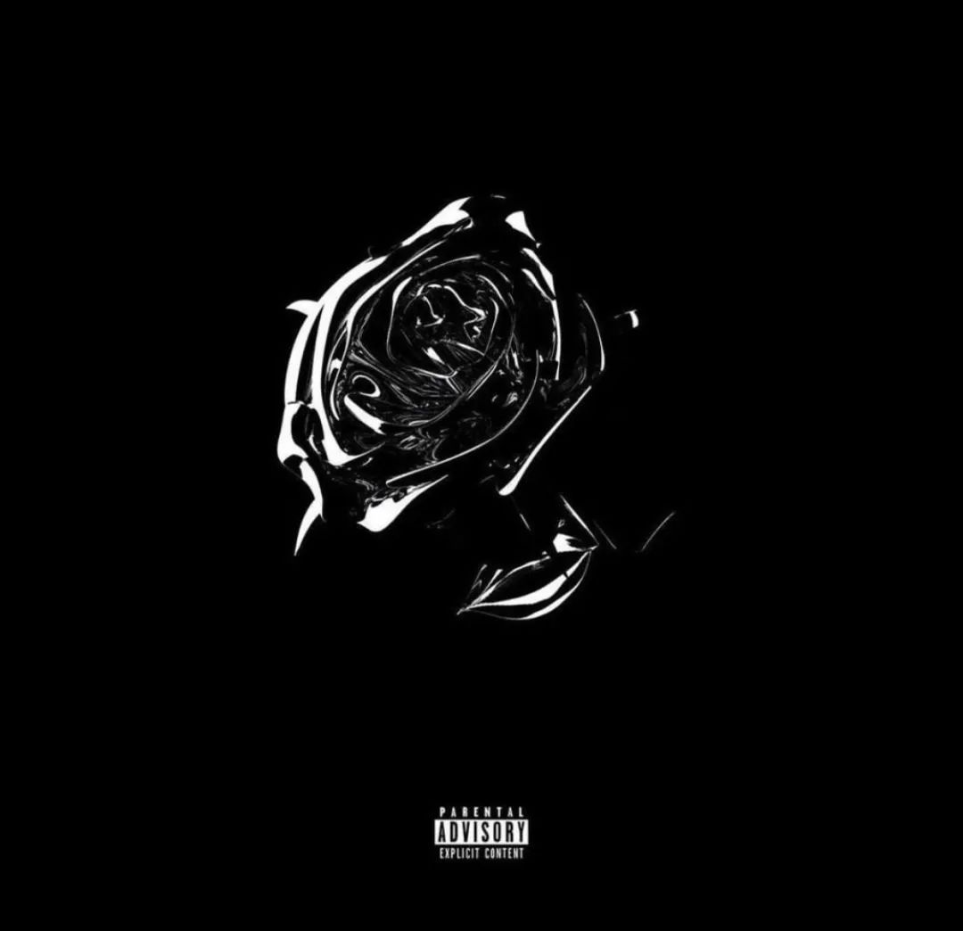 Off White主理人设计的专辑封面“就这水平”? | 第24张 | 嘻哈中国 Off White主理人设计的专辑封面“就这水平”? | 第24张