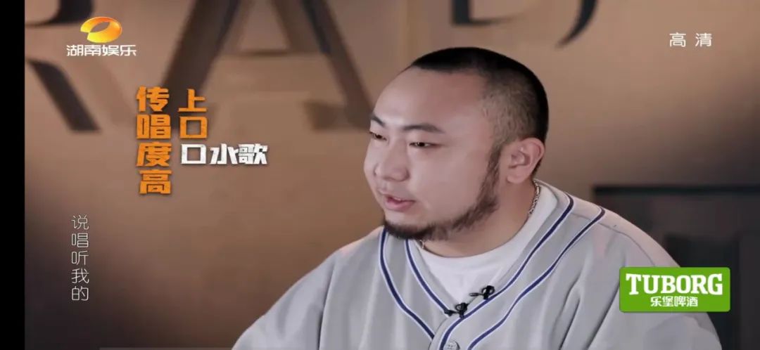 望江晴超越魔动闪霸，成为节目最大黑马？