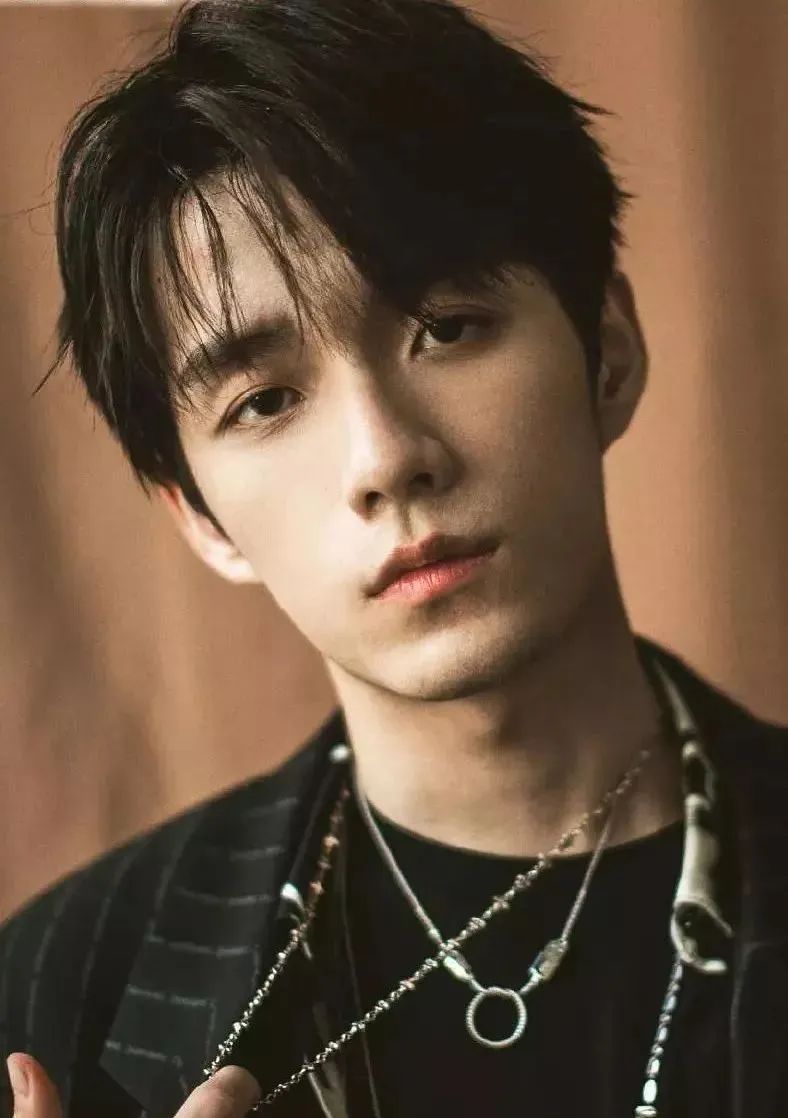 既然练习生能来参加说唱综艺,那么rapper也能去抢idol的饭碗 | 第1张 | 嘻哈中国 既然练习生能来参加说唱综艺,那么rapper也能去抢idol的饭碗 | 第1张