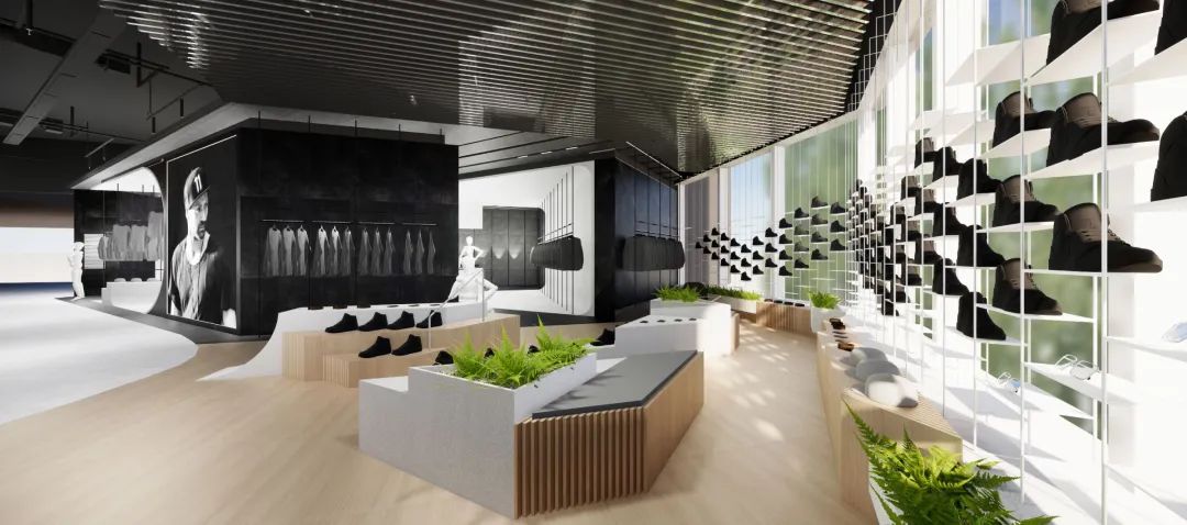 不止Blow Fever,Kozay带队,这场派对hip-hop派对你没理由错过! | 第6张 | 嘻哈中国 不止Blow Fever,Kozay带队,这场派对hip-hop派对你没理由错过! | 第6张