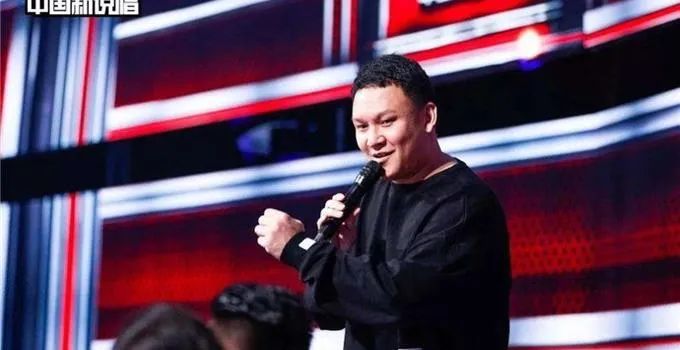 为什么每一年的选择门都要被吐槽,说唱节目却怎么也不肯把这个环节给砍掉? | 第1张 | 嘻哈中国 为什么每一年的选择门都要被吐槽,说唱节目却怎么也不肯把这个环节给砍掉? | 第1张