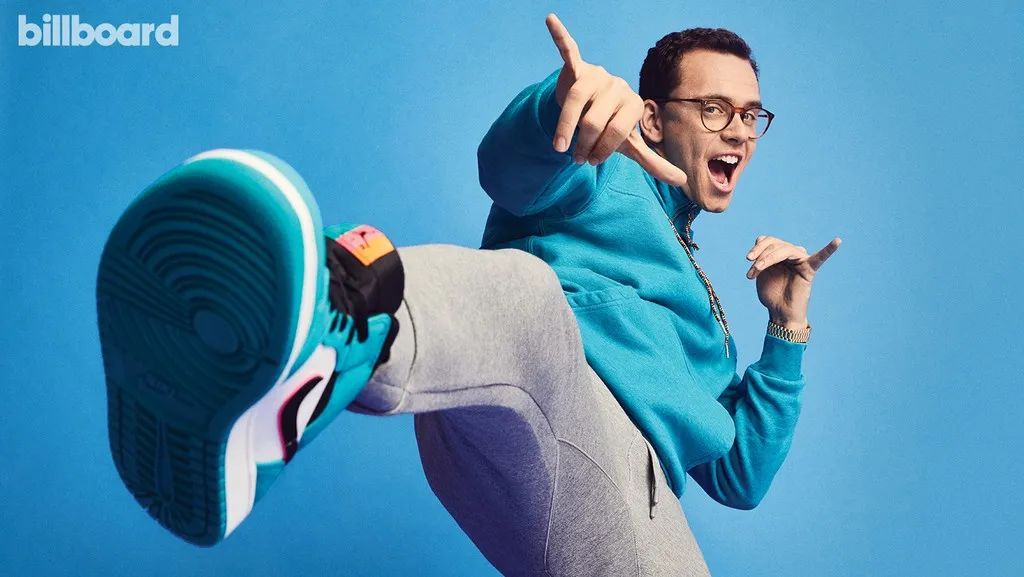 关于Logic的“退休”，我们所知道的一切