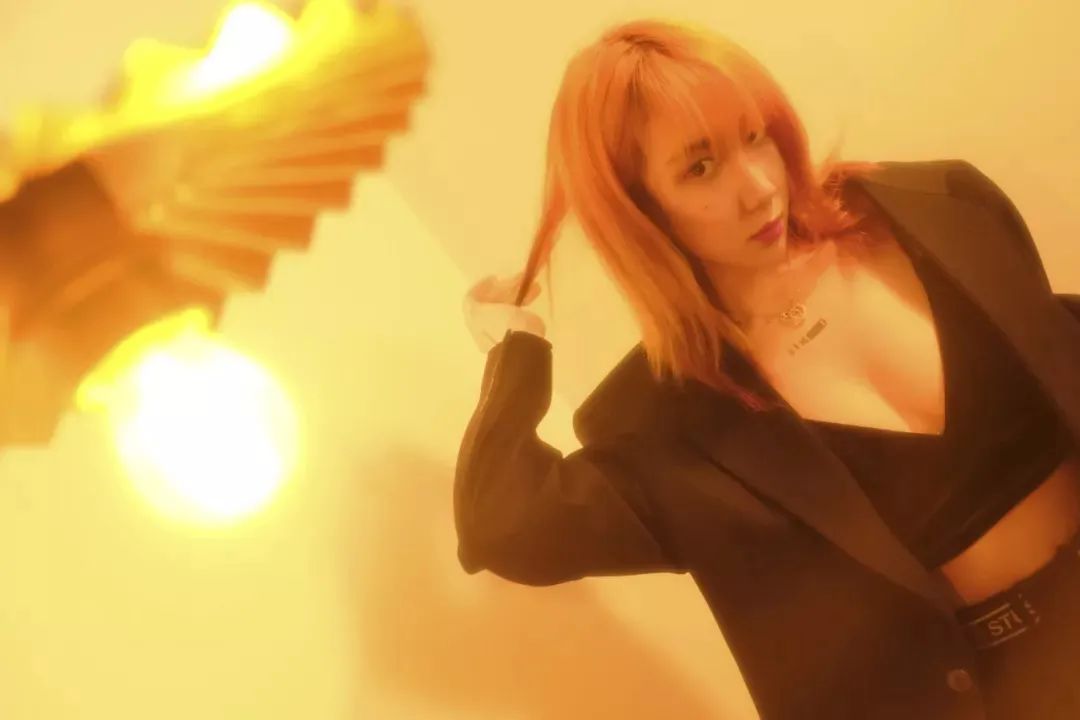 既然练习生能来参加说唱综艺,那么rapper也能去抢idol的饭碗 | 第7张 | 嘻哈中国 既然练习生能来参加说唱综艺,那么rapper也能去抢idol的饭碗 | 第7张