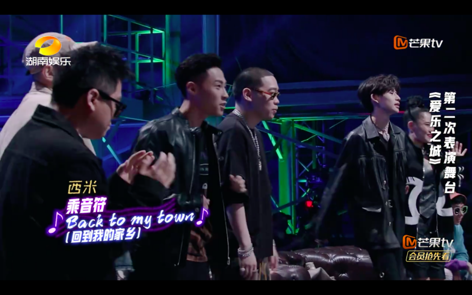 Lee A专访 | 《爱乐之城》的音符是怎样落在地上的