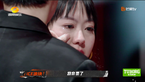 廖效浓专访｜想要做Rap Star首先你要是个Rapper