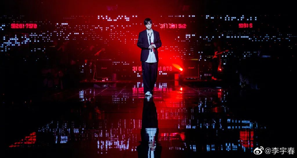 B站综艺《说唱新世代》这个月开录,黄子韬,李宇春,更高兄弟,南征北战是导师? | 第15张 | 嘻哈中国 B站综艺《说唱新世代》这个月开录,黄子韬,李宇春,更高兄弟,南征北战是导师? | 第15张