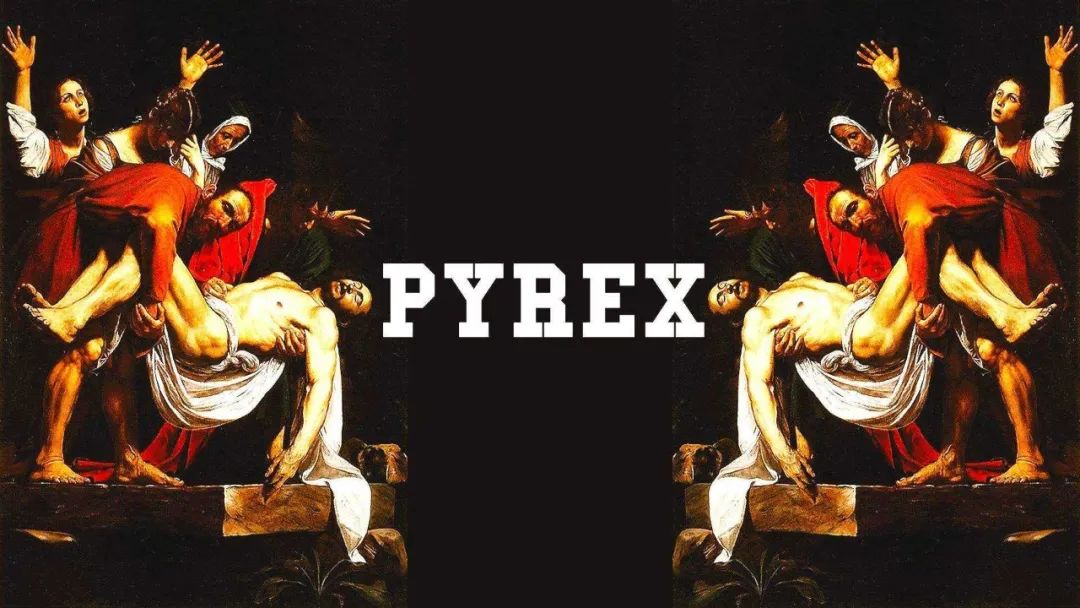 Off White主理人设计的专辑封面“就这水平”? | 第10张 | 嘻哈中国 Off White主理人设计的专辑封面“就这水平”? | 第10张