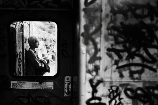 不止Blow Fever,Kozay带队,这场派对hip-hop派对你没理由错过! | 第2张 | 嘻哈中国 不止Blow Fever,Kozay带队,这场派对hip-hop派对你没理由错过! | 第2张