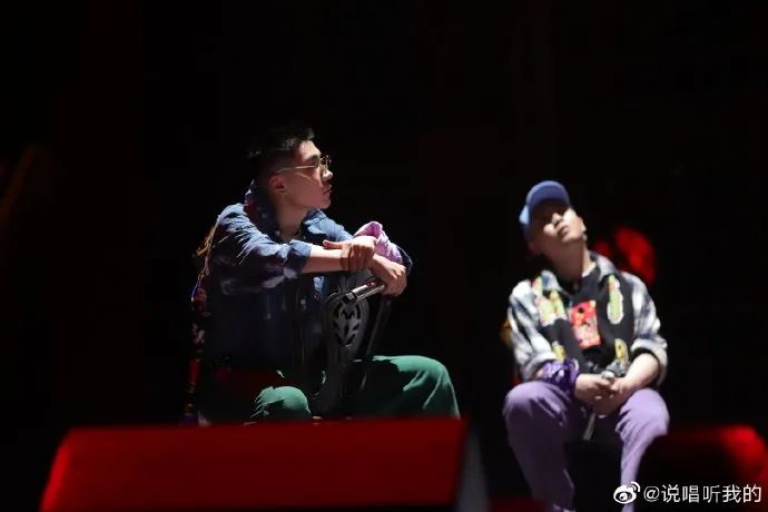 比《天上的星星不说话》更催泪的歌曲出现了，这次连袁娅维都哭了 | 第14张