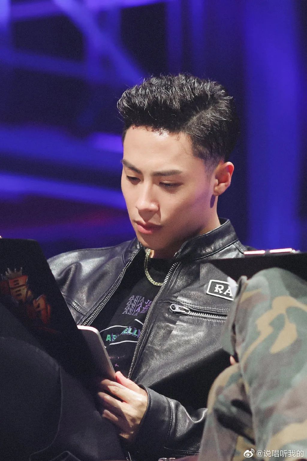 谋杀了Blow Fever和辛巴的Hit Song赛制，是《说唱听我的》最大的败笔 | 第6张