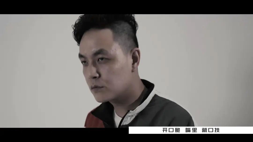 Cee、寿君超让上海说唱终于有了能代表这座城市的厂牌 | 第12张 | 嘻哈中国 Cee、寿君超让上海说唱终于有了能代表这座城市的厂牌 | 第12张