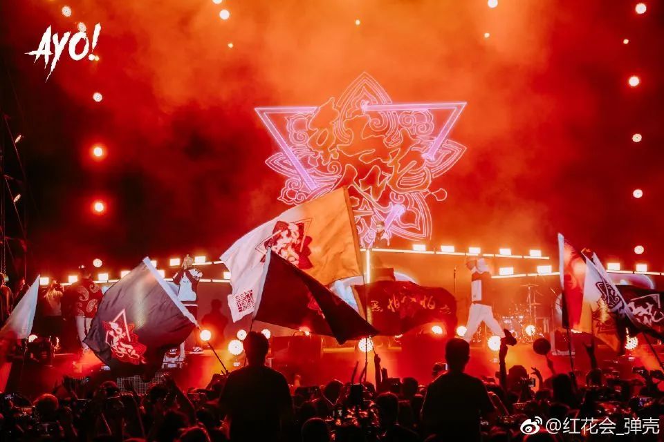 Tough Guy | 你壳就是这么real！