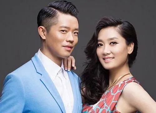 心疼！Yamy遭受老板辱骂外貌：丑到无法忍受 | 第7张