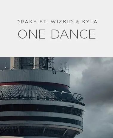 角落的那颗钻石: Afrobeats终于被开采了 | 第6张 | 嘻哈中国 角落的那颗钻石: Afrobeats终于被开采了 | 第6张