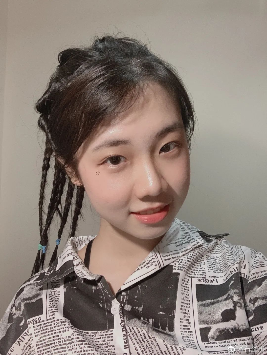 《说唱新世代》官宣导师：热狗、马思唯&KnowKnow、Rich Brian