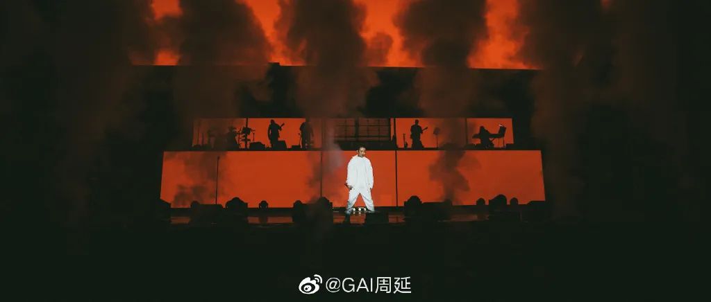 Tough Guy <4> | from “社会”to社会主义