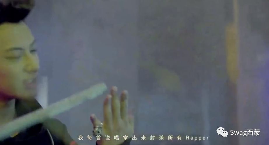 B站综艺《说唱新世代》这个月开录,黄子韬,李宇春,更高兄弟,南征北战是导师? | 第7张 | 嘻哈中国 B站综艺《说唱新世代》这个月开录,黄子韬,李宇春,更高兄弟,南征北战是导师? | 第7张