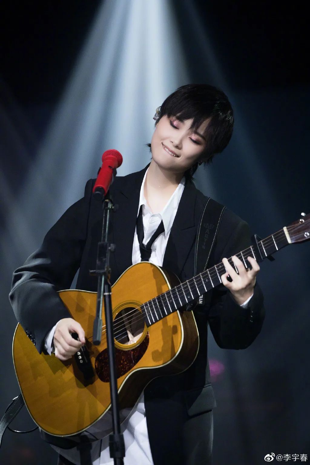 B站综艺《说唱新世代》这个月开录,黄子韬,李宇春,更高兄弟,南征北战是导师? | 第16张 | 嘻哈中国 B站综艺《说唱新世代》这个月开录,黄子韬,李宇春,更高兄弟,南征北战是导师? | 第16张