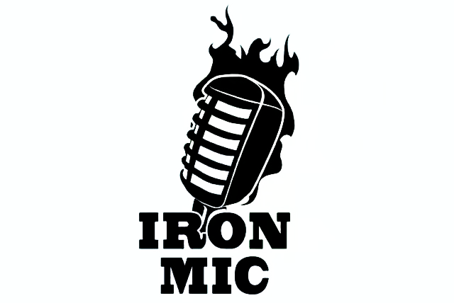 不止Blow Fever,Kozay带队,这场派对hip-hop派对你没理由错过! | 第9张 | 嘻哈中国 不止Blow Fever,Kozay带队,这场派对hip-hop派对你没理由错过! | 第9张