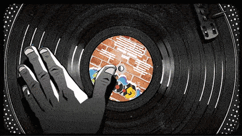 看了这么多说唱节目，你还是没学会说唱？