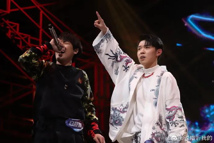 比《天上的星星不说话》更催泪的歌曲出现了，这次连袁娅维都哭了 | 第11张