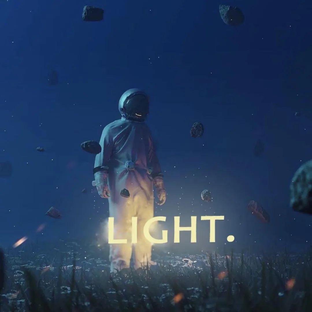 他不想做蛋堡、小老虎那样的说唱诗人,他要做说唱作家 | 第3张 | 嘻哈中国 他不想做蛋堡、小老虎那样的说唱诗人,他要做说唱作家 | 第3张