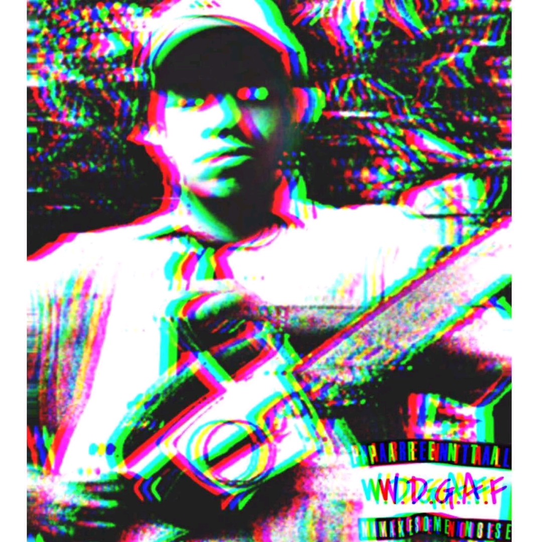 《说唱新世代》的导师与选手之间，居然有这些剪不断理还乱的关系……