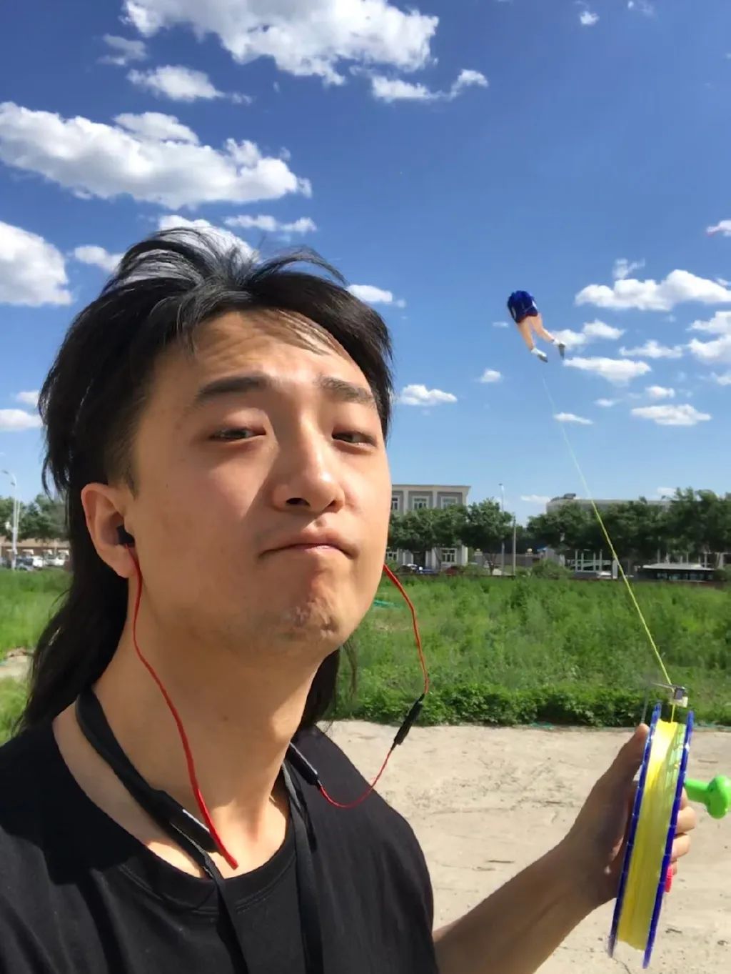 《说唱新世代》的导师与选手之间，居然有这些剪不断理还乱的关系……