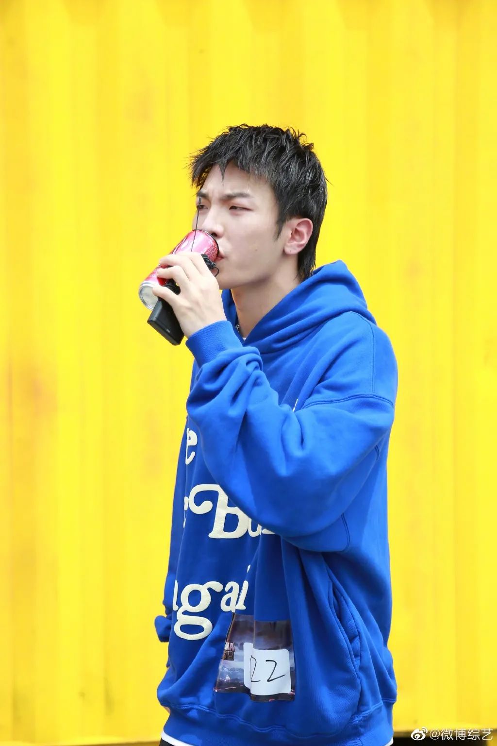 《中国新说唱》海选晋级名单 | 第2张 | 嘻哈中国 《中国新说唱》海选晋级名单 | 第2张