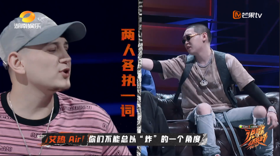 弹壳重新捡起了钢琴，结果成了这期的倒数第一