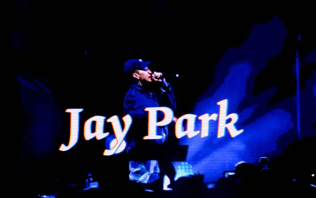 新说唱宣布朴宰范加盟，有人质疑他听不懂中文