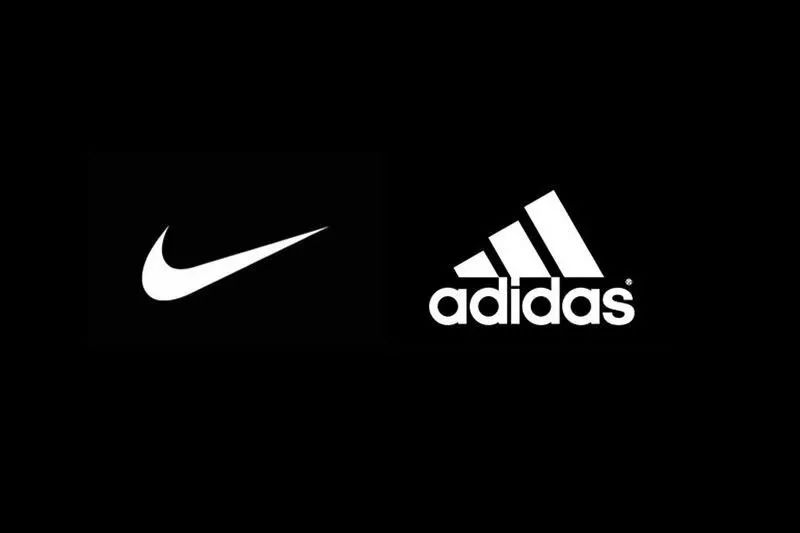Drake新歌MV拍成Nike广告片，Adidas下半年何去何从？