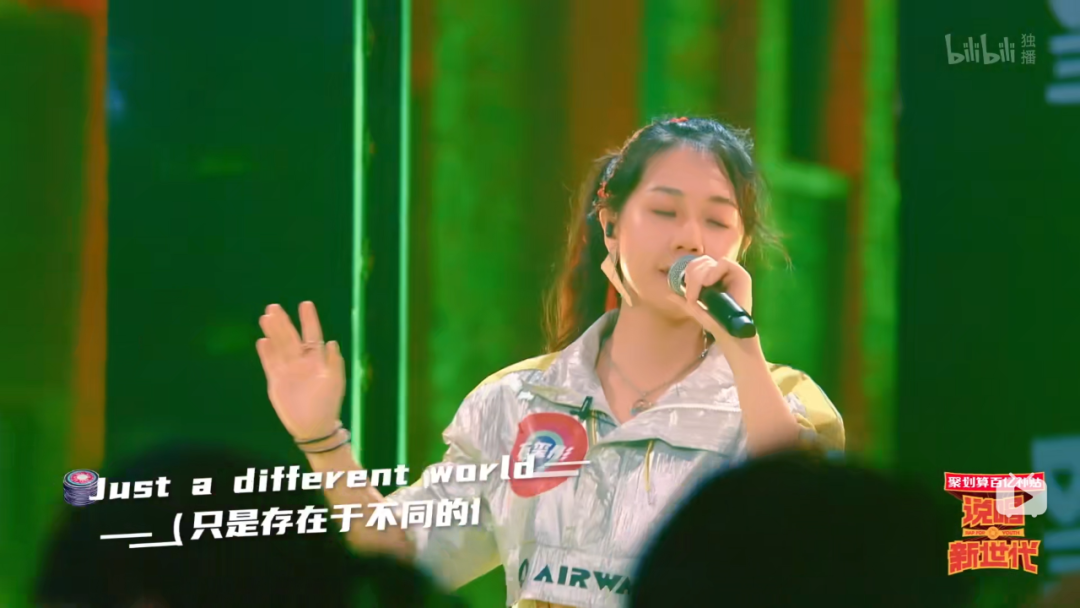 黄子韬，你不知道姜云升是道士会算命吗？