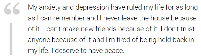 盘点 | 不只是Kanye，这些Rapper也有心理问题？