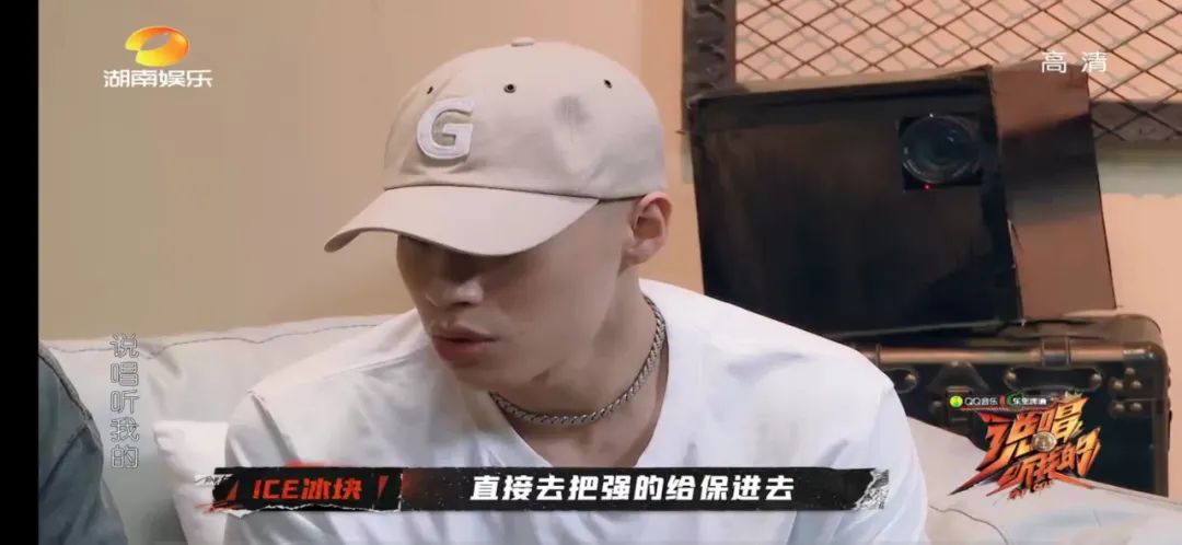 弹壳重新捡起了钢琴，结果成了这期的倒数第一