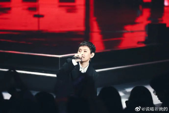 JD终于成为了冠军，《说唱听我的》在B站和爱奇艺的夹击下迎来了大结局！