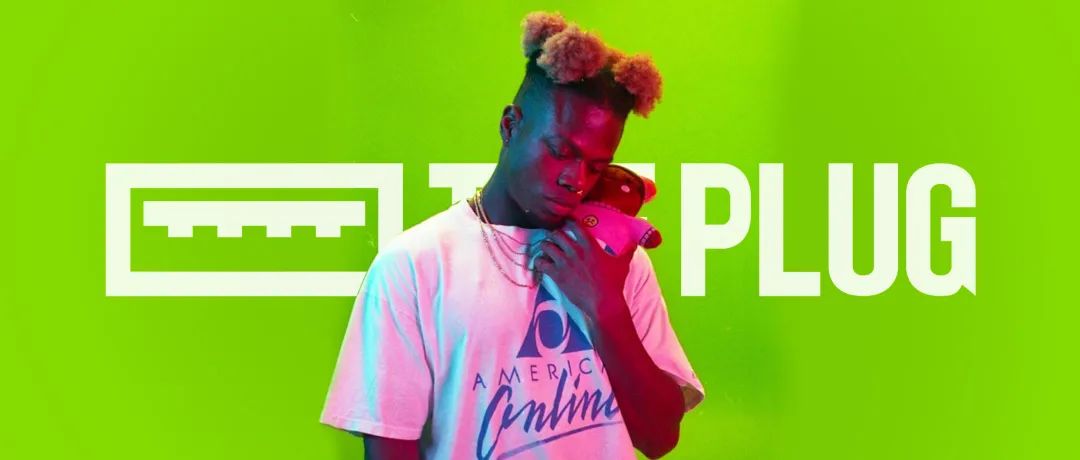 独家专访 | Tobi Lou: 蝴蝶无法保护我,我只能变成一条龙。 | 第1张 | 嘻哈中国 独家专访 | Tobi Lou: 蝴蝶无法保护我,我只能变成一条龙。 | 第1张