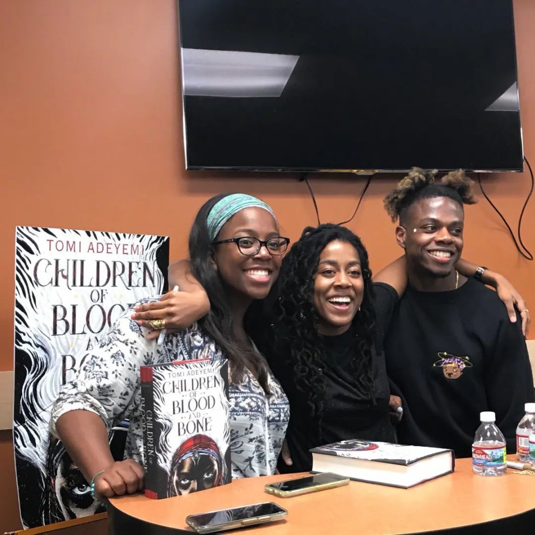 独家专访 | Tobi Lou: 蝴蝶无法保护我,我只能变成一条龙。 | 第7张 | 嘻哈中国 独家专访 | Tobi Lou: 蝴蝶无法保护我,我只能变成一条龙。 | 第7张